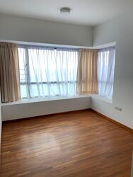 Trevista (D12), Condominium #558586261